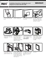 Preview for 3 page of Phase Technology CI-15 Owner'S Manual & Installation Instructions