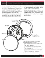 Phase Technology CI-6.0 VIII QM Install Instructions preview