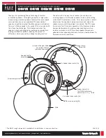 Phase Technology CI-6.0 VIII Install Instructions preview