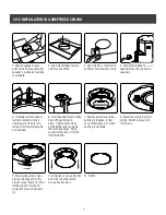 Preview for 5 page of Phase Technology CI1.5 Owner Manual And Install Manual