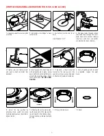 Preview for 4 page of Phase Technology CI520 Owner'S Manual And Installation Manual