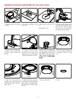 Preview for 5 page of Phase Technology CI520 Owner'S Manual And Installation Manual