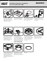 Preview for 2 page of Phase Technology CL-1.5 Owner'S Manual & Installation Instructions