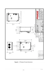 Preview for 13 page of Phase Technology HPASEPERFECT PT007 Operation & Installation Manual