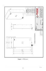 Preview for 15 page of Phase Technology HPASEPERFECT PT007 Operation & Installation Manual