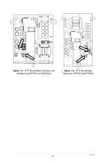 Preview for 24 page of Phase Technology HPASEPERFECT PT007 Operation & Installation Manual