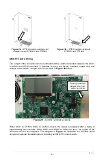 Preview for 26 page of Phase Technology HPASEPERFECT PT007 Operation & Installation Manual