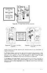 Preview for 36 page of Phase Technology HPASEPERFECT PT007 Operation & Installation Manual