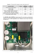 Preview for 37 page of Phase Technology HPASEPERFECT PT007 Operation & Installation Manual