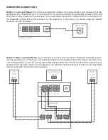 Предварительный просмотр 3 страницы Phase Technology HV101 Owner'S Manual & Installation Instructions