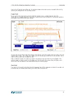 Предварительный просмотр 35 страницы Phase Technology JFA-70X User Manual