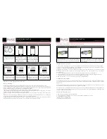 Preview for 3 page of Phase Technology P3-35 Install Instructions