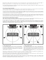 Preview for 3 page of Phase Technology PC60 CA Owner'S Manual & Installation Instructions