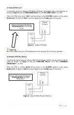 Preview for 11 page of Phase Technology PHASE CONNECT PC4R Installation & Operation Manual