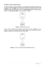 Preview for 12 page of Phase Technology PHASE CONNECT PC4R Installation & Operation Manual