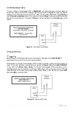 Preview for 13 page of Phase Technology PHASE CONNECT PC4R Installation & Operation Manual