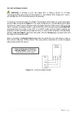 Preview for 14 page of Phase Technology PHASE CONNECT PC4R Installation & Operation Manual