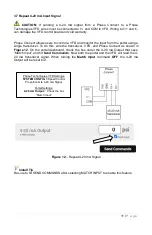 Preview for 15 page of Phase Technology PHASE CONNECT PC4R Installation & Operation Manual