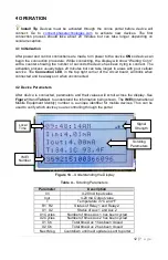 Preview for 16 page of Phase Technology PHASE CONNECT PC4R Installation & Operation Manual