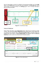 Preview for 18 page of Phase Technology PHASE CONNECT PC4R Installation & Operation Manual