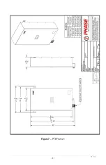 Preview for 16 page of Phase Technology Phase Perfect PT007 Operation & Installation Manual