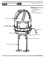 Preview for 1 page of Phase Technology SPF-55 Install Instructions