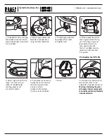 Preview for 2 page of Phase Technology SPF-55 Install Instructions