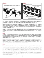 Preview for 6 page of Phase Technology TEATRO PC3.0 Owners Manual/Install Manual