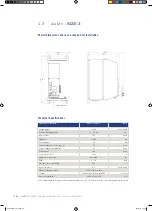 Предварительный просмотр 14 страницы Phase AxM II 04.09.4 User Manual