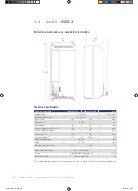 Предварительный просмотр 16 страницы Phase AxM II 04.09.4 User Manual