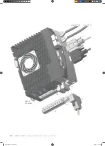 Предварительный просмотр 34 страницы Phase AxM II 04.09.4 User Manual