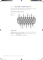 Предварительный просмотр 36 страницы Phase AxM II 04.09.4 User Manual