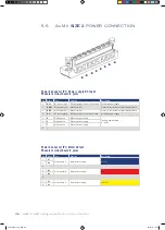 Предварительный просмотр 44 страницы Phase AxM II 04.09.4 User Manual