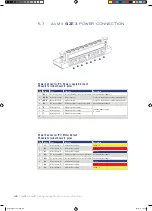 Предварительный просмотр 46 страницы Phase AxM II 04.09.4 User Manual