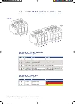 Предварительный просмотр 48 страницы Phase AxM II 04.09.4 User Manual