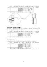 Предварительный просмотр 12 страницы Phase AxN 70.140.4 Installation Manual