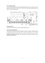 Предварительный просмотр 24 страницы Phase AxN 70.140.4 Installation Manual