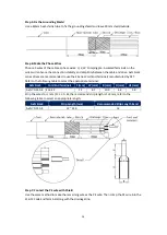 Предварительный просмотр 26 страницы Phase AxN 70.140.4 Installation Manual