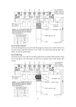 Предварительный просмотр 29 страницы Phase AxN 70.140.4 Installation Manual