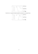 Предварительный просмотр 34 страницы Phase AxN 70.140.4 Installation Manual