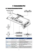 Предварительный просмотр 35 страницы Phase AxN 70.140.4 Installation Manual