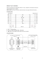 Предварительный просмотр 44 страницы Phase AxN 70.140.4 Installation Manual