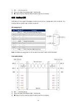 Предварительный просмотр 46 страницы Phase AxN 70.140.4 Installation Manual