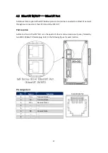 Предварительный просмотр 51 страницы Phase AxN 70.140.4 Installation Manual