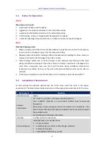 Preview for 18 page of Phase AxN User Manual