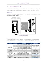 Preview for 25 page of Phase AxN User Manual