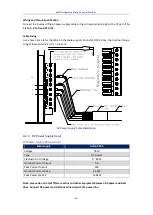 Preview for 27 page of Phase AxN User Manual