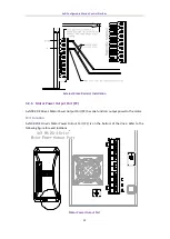 Preview for 31 page of Phase AxN User Manual