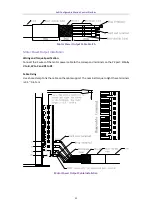 Preview for 33 page of Phase AxN User Manual