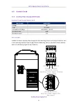 Preview for 34 page of Phase AxN User Manual